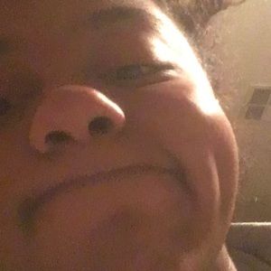 Meet your Posher, Riana